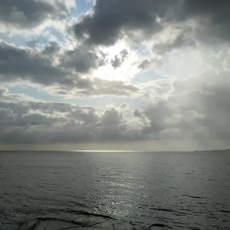 6 Person In Haderslev-by Traum