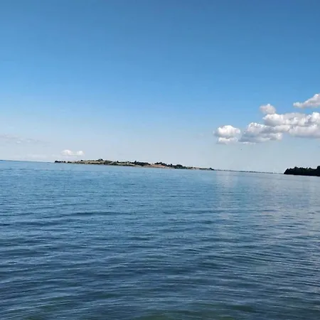 Holiday home 6 Person In Haderslev-by Traum *