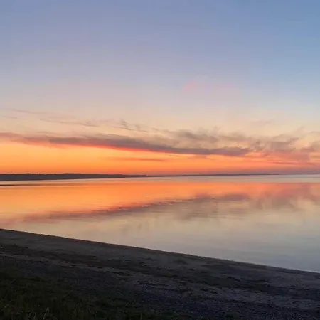 Dom wakacyjny 6 Person In Haderslev-by Traum