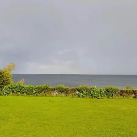 Dom wakacyjny 6 Person In Haderslev-by Traum